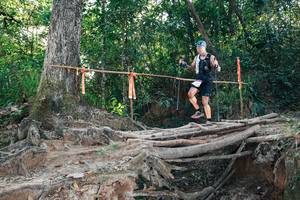 BIB: 
                            <button type="button" onclick="openModal(27303931)" class="btn btn-primary btn-sm float-right btn-popup" data-toggle="modal" data-target=".modal-high-quality">
                        <i class="fas fa-shopping-cart"></i> Add to Cart
                    </button>
                                            <button type="button" onclick="isThisMe(27303931, true)" class="btn btn-success btn-sm float-right btn-popup btn-isme hidden" data-toggle="tooltip" data-placement="bottom" title="นี่คือรูปของคุณใช่ไหม คลิกที่นี่เพื่อเอาเข้าอัลบั้ม">
                        <i class="fas fa-plus"></i> Add to album
                    </button>
                    <button type="button" onclick="isThisMe(27303931, false)" class="btn btn-warning btn-sm float-right btn-popup btn-isnotme hidden">
                        <i class="fas fa-ban"></i> Remove from album
                    </button>